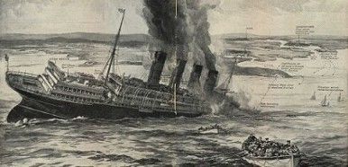 lusitania_sinking